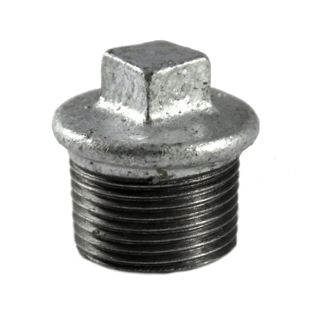 korek-ocynk-1-cal-dn25-zeliwo