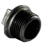 korek-ocynk-1-cal-dn25-zeliwo-stan-nowy