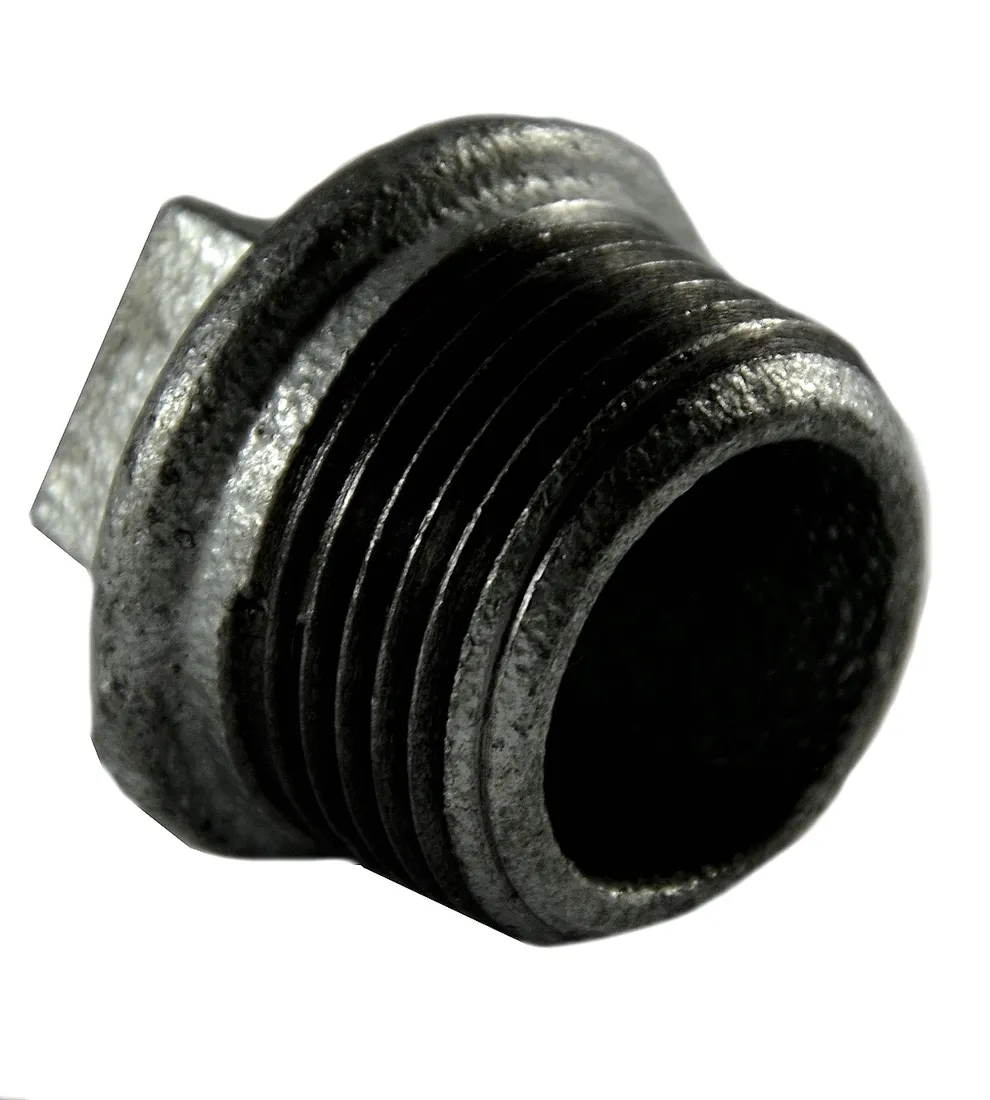 korek-ocynk-1-cal-dn25-zeliwo