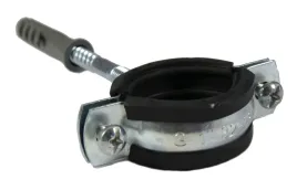 obejma-z-guma-uchwyt-do-rury-1-cal-pojed-32-36-mm