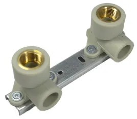 listwa-z-kolanami-20x-1-2-pp-pod-baterie-100-mm