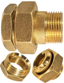 srubunek-mosiezny-sizer-polska-3-4-cala-dn20-na-stozek