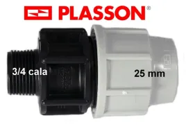 mufa-25-x-3-4-cala-gz-plasson-skrecane