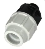 mufa-25-x-3-4-cala-gz-plasson-skrecane-stan-nowy