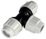 trojnik-pe-40x40x40-plasson-skrecane