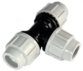 trojnik-pe-40x40x40-plasson-skrecane