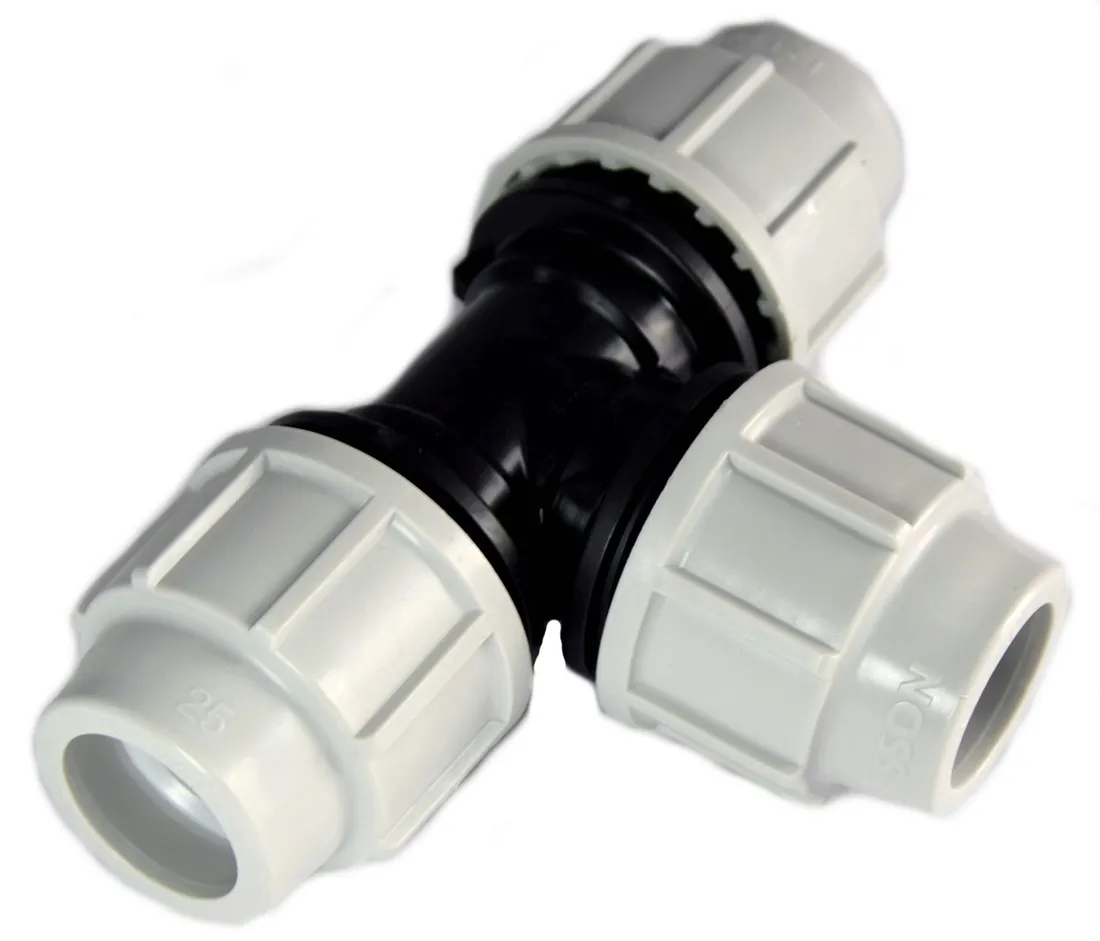 trojnik-pe-40x40x40-plasson-skrecane-stan-nowy