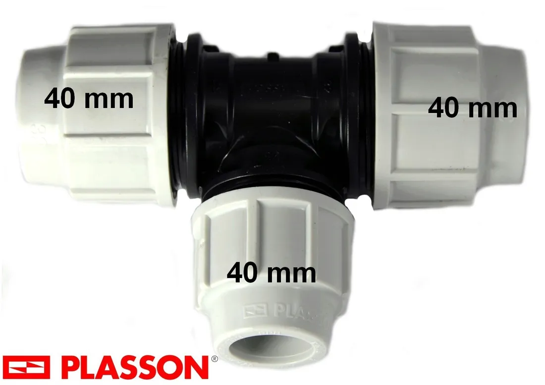 trojnik-pe-40x40x40-plasson-skrecane