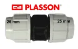 mufa-25-pe-plasson-skrecane