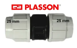 mufa-25-pe-plasson-skrecane