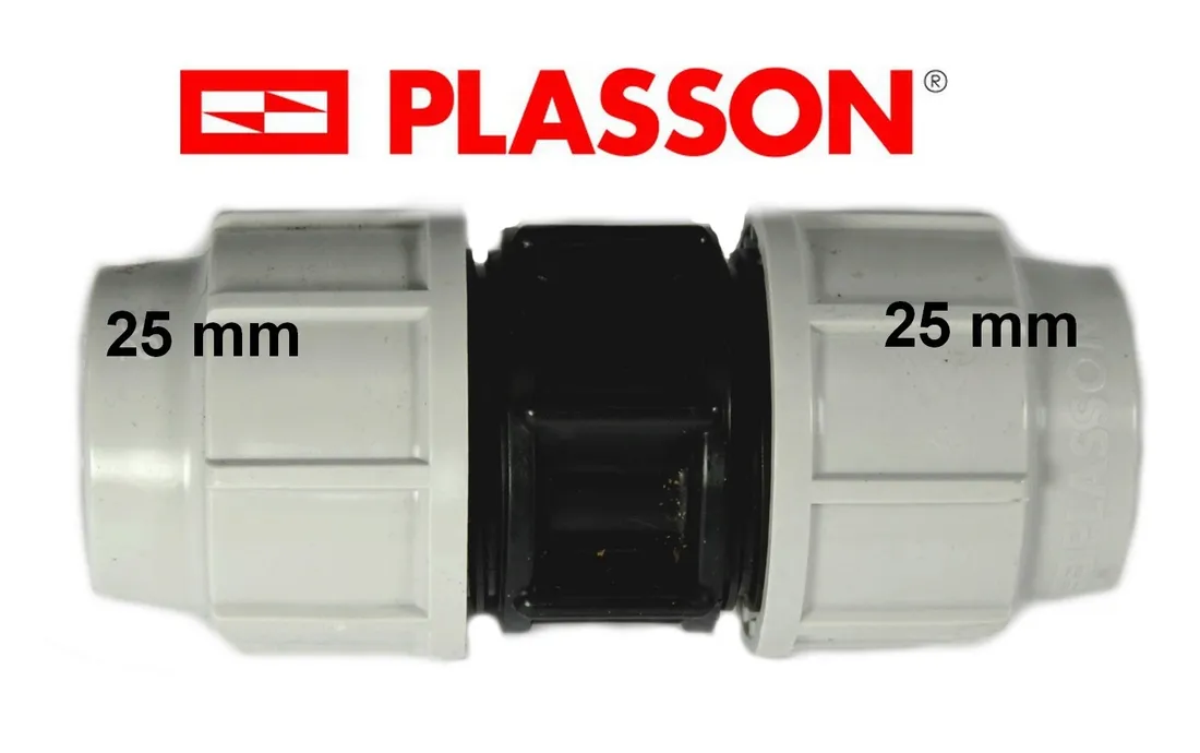 mufa-25-pe-plasson-skrecane