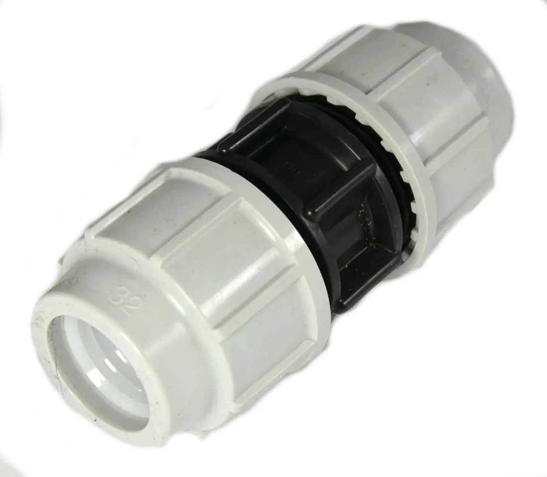 mufa-25-pe-plasson-skrecane