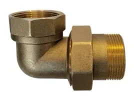 srubunek-katowy-mosiezny-1-cal-dn25-na-oring-sizer-polska