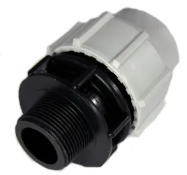 mufa-40-x-6-4-cala-gz-plasson-skrecane-do-rur-pe