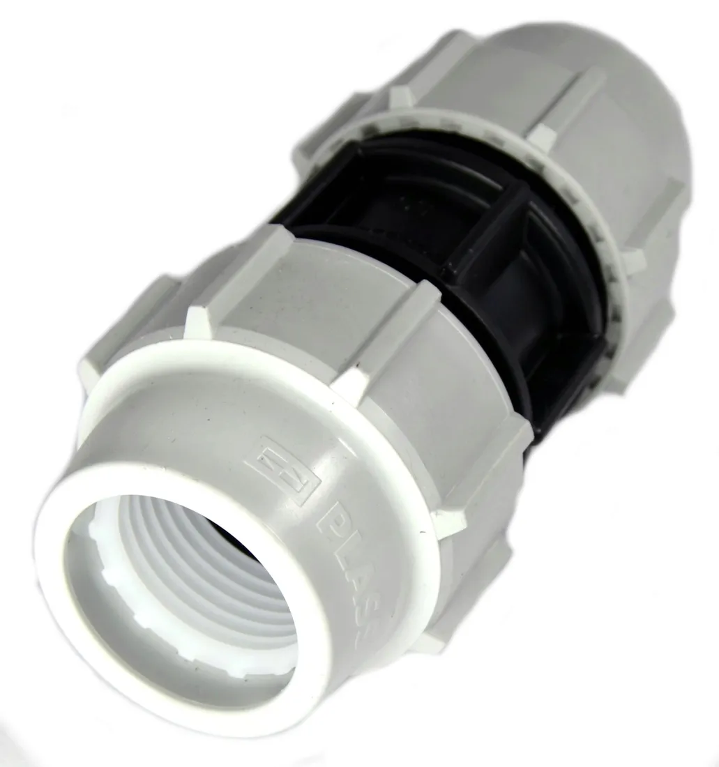 mufa-pe-50-plasson-skrecane