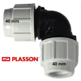 kolanko-pp-plasson-40-mm