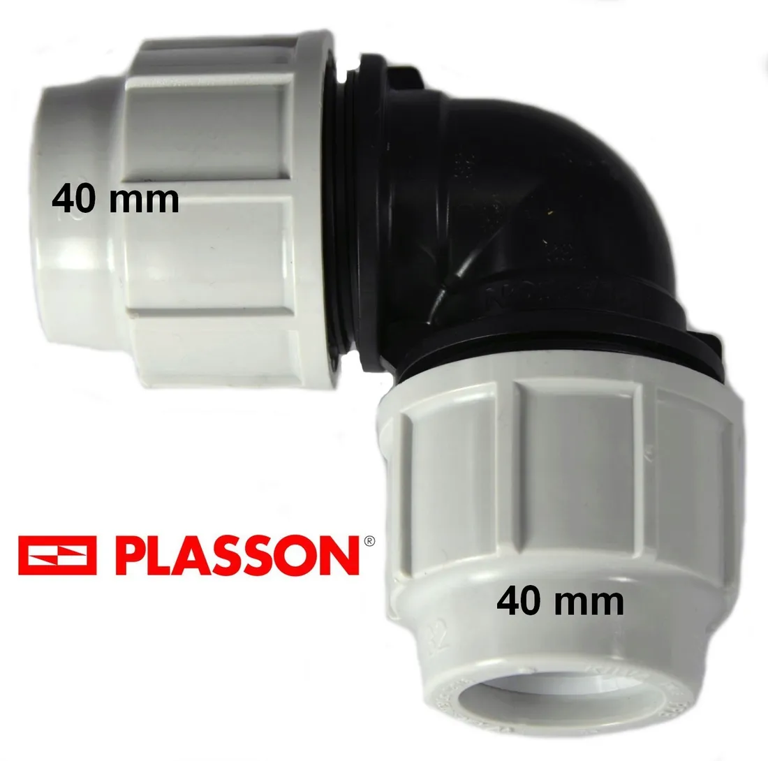 kolanko-pp-plasson-40-mm