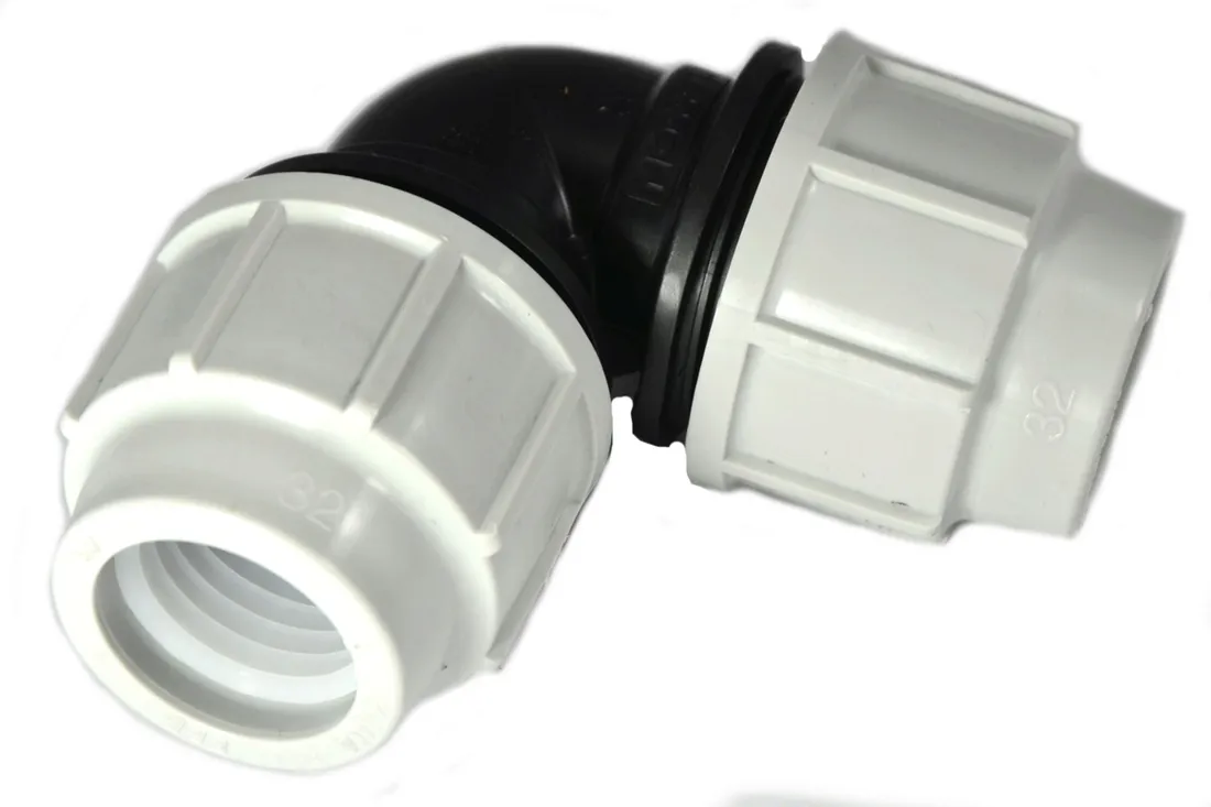 kolanko-pp-plasson-40-mm