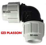 kolanko-pp-plasson-50-mm