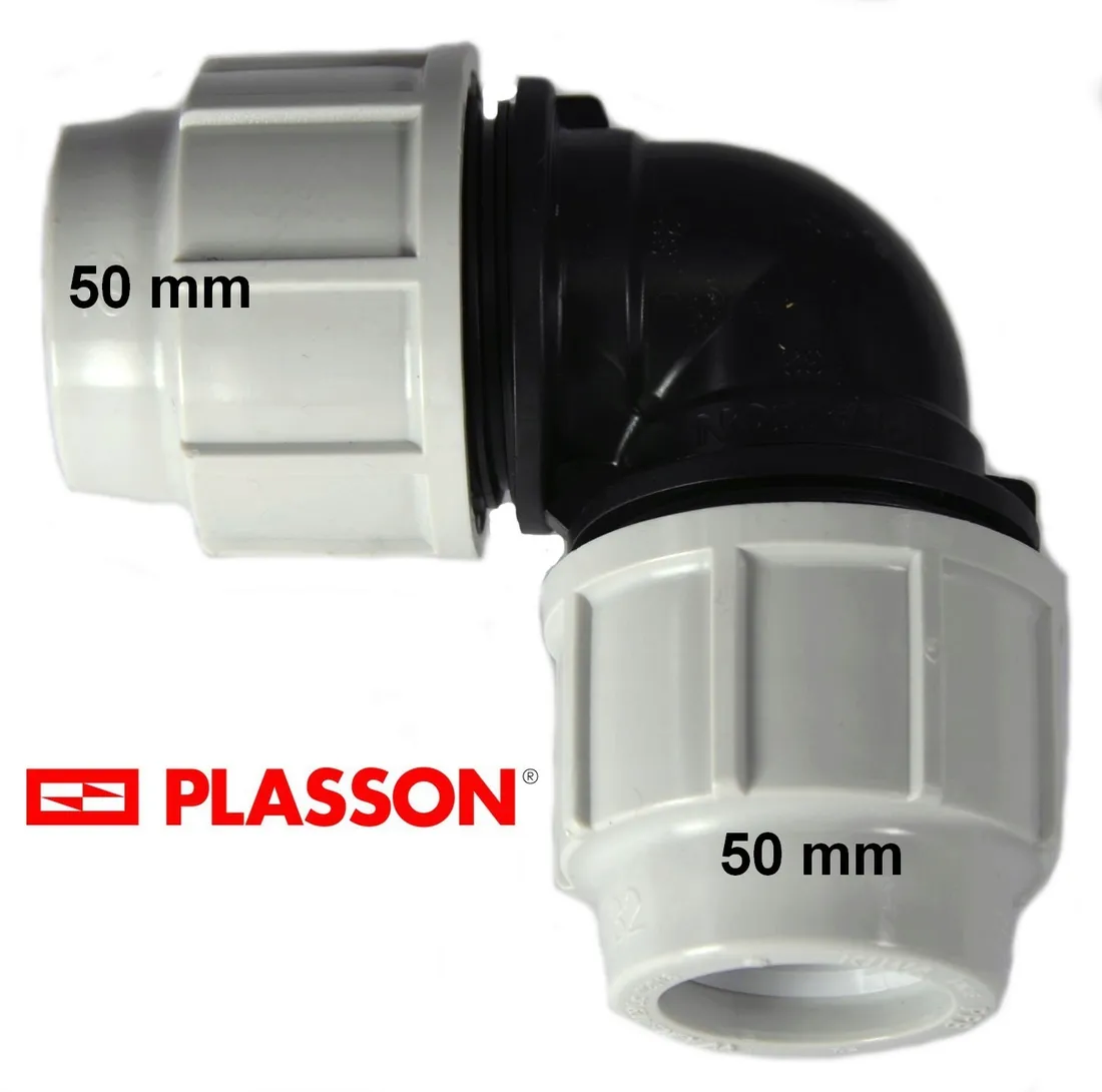 kolanko-pp-plasson-50-mm