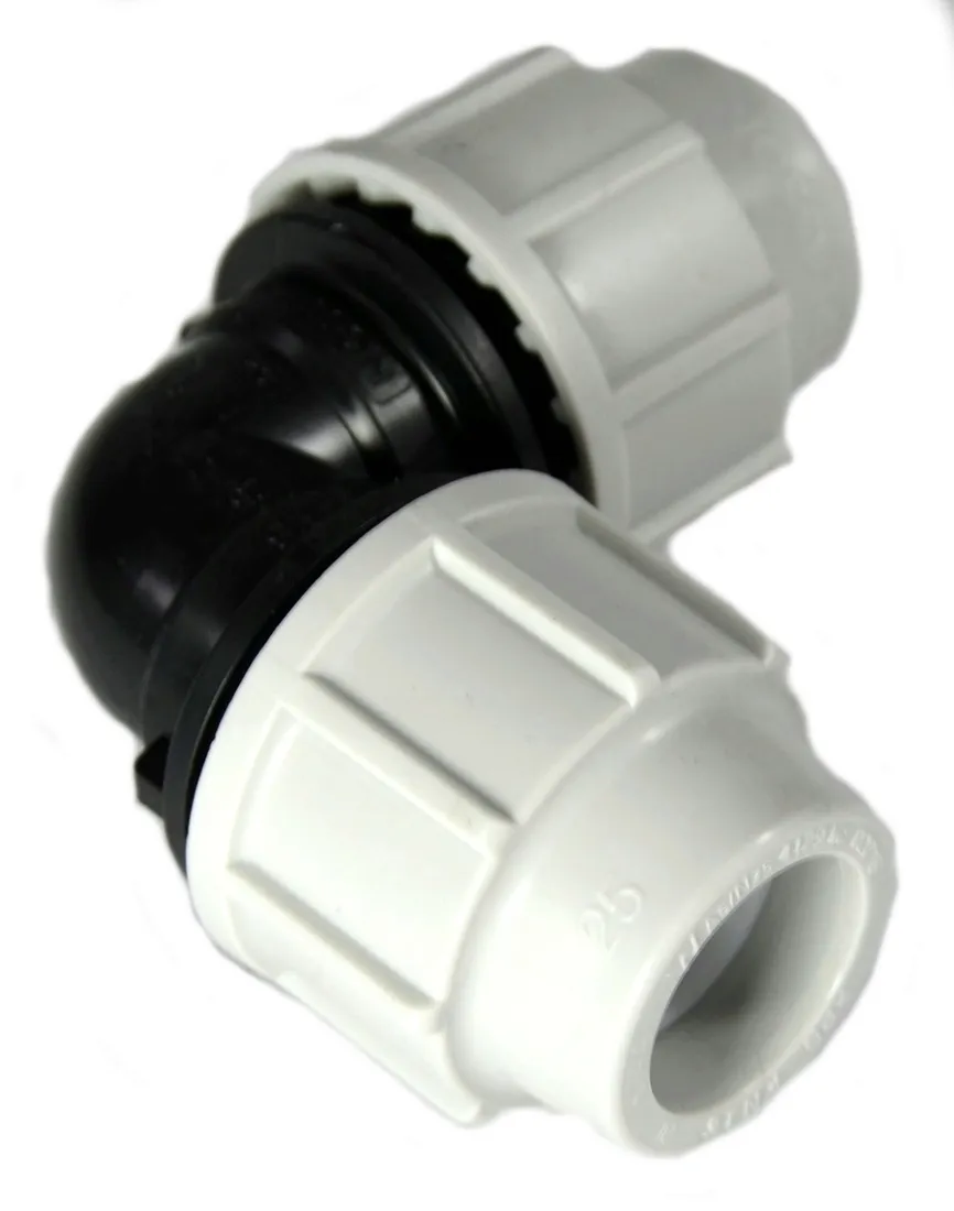 kolanko-pp-plasson-50-mm