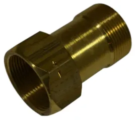 przedluzka-mosiezna-do-wodomierza-dn32-6-4-cala-6-cm-polski-mosiadz