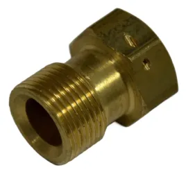 przedluzka-mosiezna-do-wodomierza-dn15-3-4-cala-3-cm-polski-mosiadz