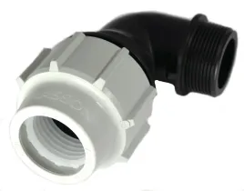 kolano-90-st-32-x-5-4-cala-gz-plasson-skrecane