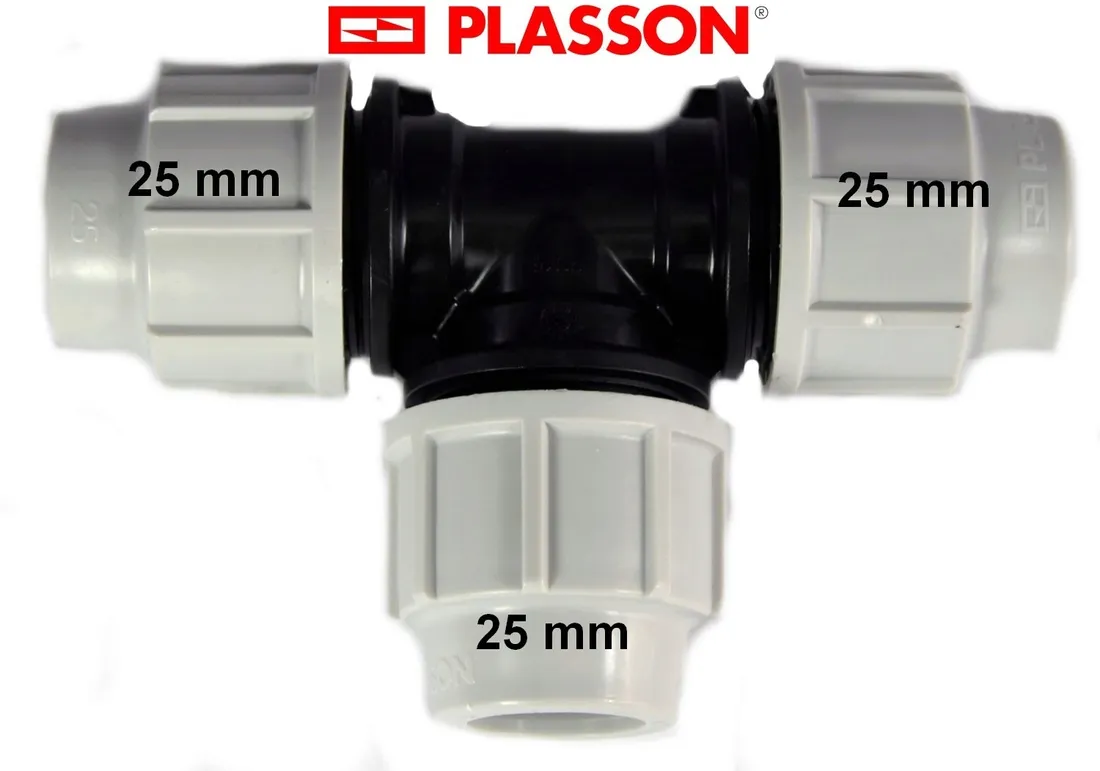 trojnik-pe-25x25x25-plasson-skrecane