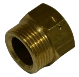 przedluzka-mosiezna-do-wodomierza-dn20-1-cal-2-cm-polski-mosiadz