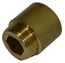 przedluzka-mosiezna-1-cal-dn25-l-30-mm-polski-mosiadz