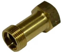 przedluzka-mosiezna-do-wodomierza-dn20-1-cal-6-cm-polski-mosiadz