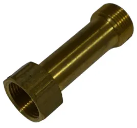 przedluzka-mosiezna-do-wodomierza-dn15-3-4-cala-7-cm-polski-mosiadz
