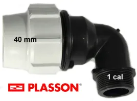 kolano-90-st-40-x-1-cal-gz-plasson-skrecane