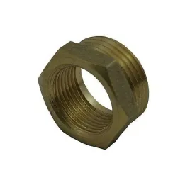 redukcja-mosiezna-3-4-cala-x-1-2-cala-dn20xdn15-gwgz-sizer-polska