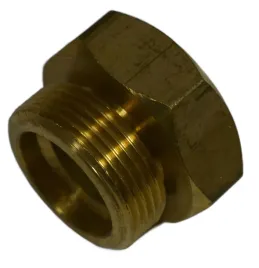 przedluzka-mosiezna-do-wodomierza-dn25-5-4-cala-2-cm-polski-mosiadz