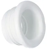 redukcja-gumowa-biala-50-40