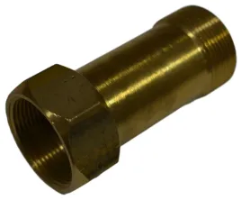 przedluzka-mosiezna-do-wodomierza-dn32-6-4-cala-9-cm-polski-mosiadz