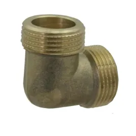 kolano-mosiezne-3-4-kolanko-nyplowo-nyplowe-zz