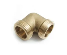 kolano-kolanko-mosiezne-gzgz-zz-1-2-cala-dn15-sizer-polska