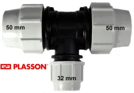 trojnik-redukcyjny-pe-50x32x50-plasson-skrecane