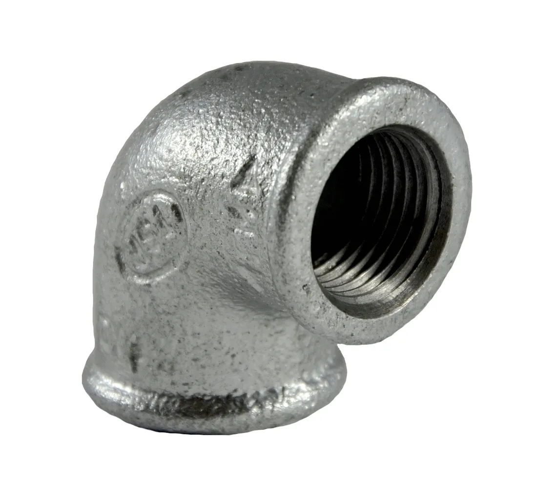 kolano-ocynk-1-cal-dn25-zeliwo-6-ww