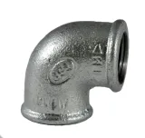 kolano-ocynk-1-cal-dn25-zeliwo-6-ww-stan-nowy