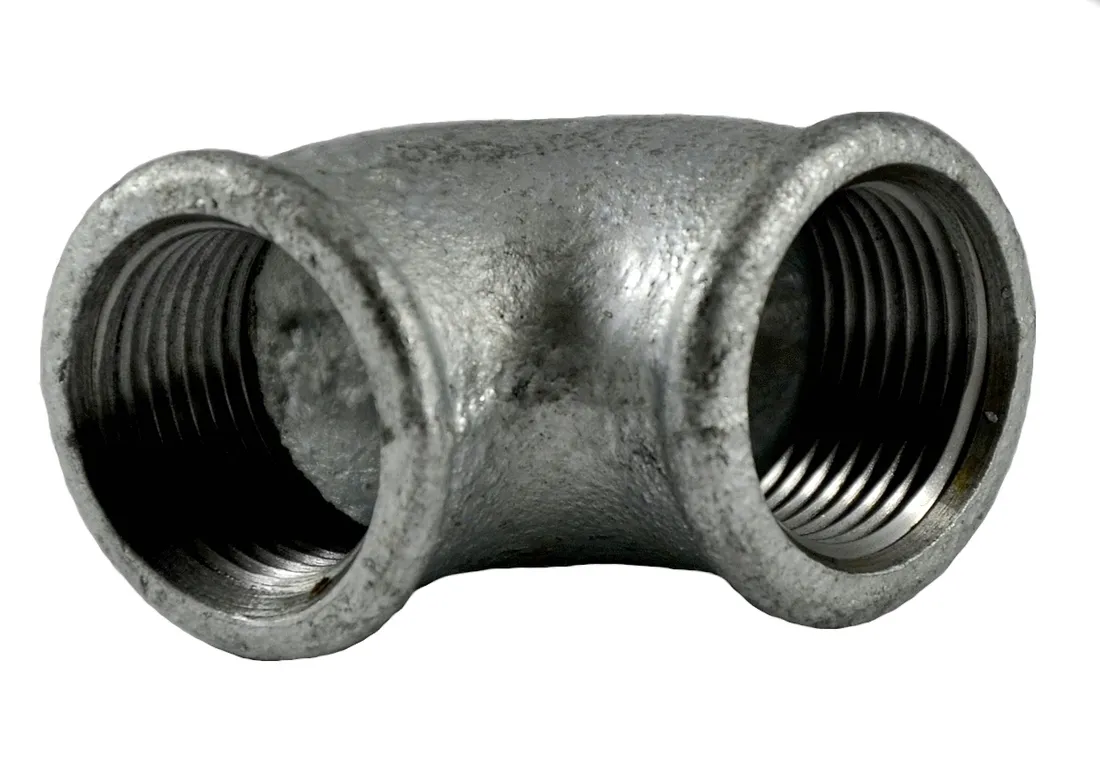 kolano-ocynk-1-cal-dn25-zeliwo-6-ww-stan-nowy