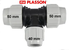 trojnik-redukcyjny-pe-50x40x50-plasson-skrecane