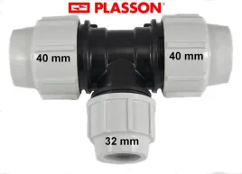 trojnik-redukcyjny-pe-40x32x40-plasson-skrecane