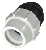 mufa-pe-50-x-2-cale-gz-plasson-skrecane