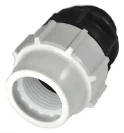 mufa-pe-50-x-2-cale-gz-plasson-skrecane