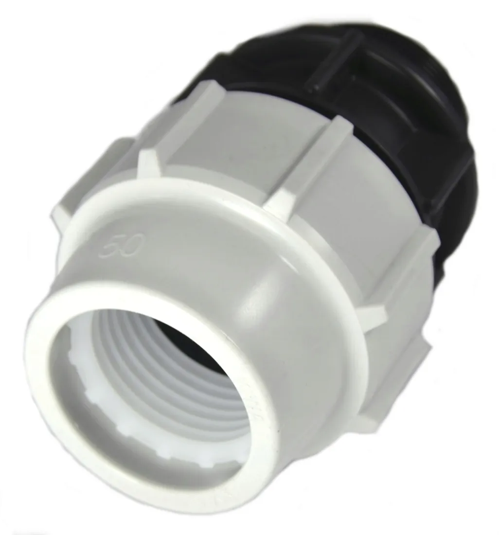 mufa-pe-50-x-2-cale-gz-plasson-skrecane-stan-nowy