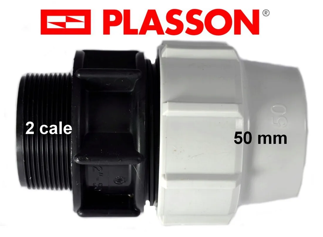 mufa-pe-50-x-2-cale-gz-plasson-skrecane